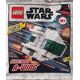 Resistance A-wing 912177 thumbnail-0