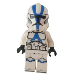 Clone Trooper 912281