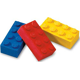 Brick Eraser Set 922213 thumbnail-0