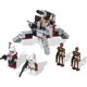 Elite Clone Trooper & Commando Droid Battle Pack 9488 thumbnail-0