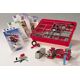 Technology Activity Set (Manufacturing Systems Set) 9607 thumbnail-0