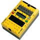RCX Programmable Lego Brick 9709 thumbnail-0