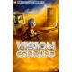 Vision Command 9731 thumbnail-0