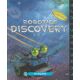 Robotics Discovery Set 9735 thumbnail-0