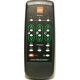 RCX Remote Control Unit 9738 thumbnail-0