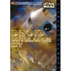Droid Developer Kit 9748