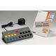 Control Lab Serial Interface & Adapter 9751 thumbnail-0