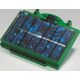 Solar Cell 9912 thumbnail-0
