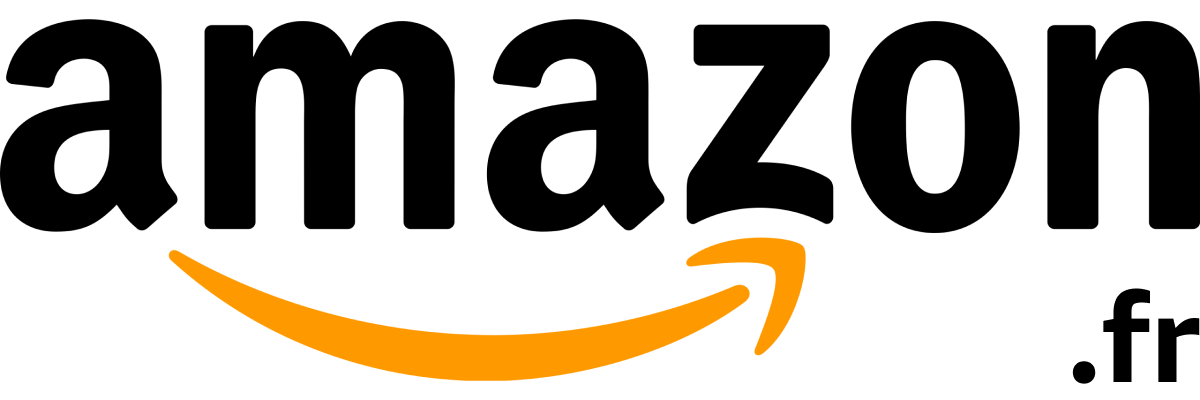 Amazon.fr image
