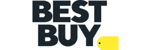 Bestbuy.com Logo
