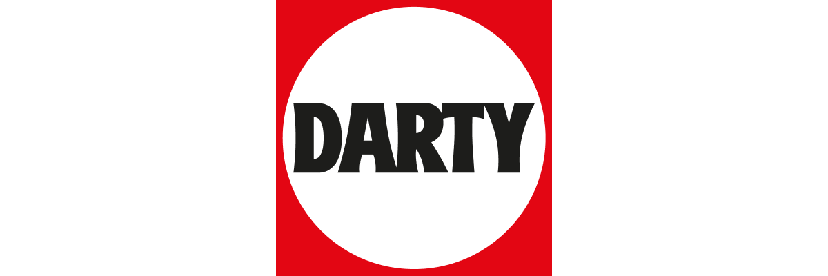 Darty.com image