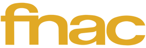 Fnac.com Logo