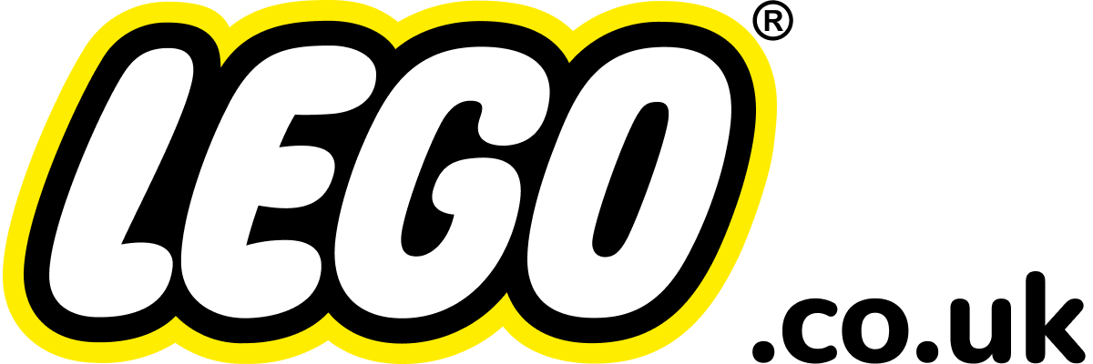 Lego.co.uk image
