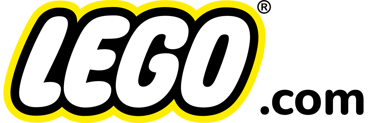 Lego.com image