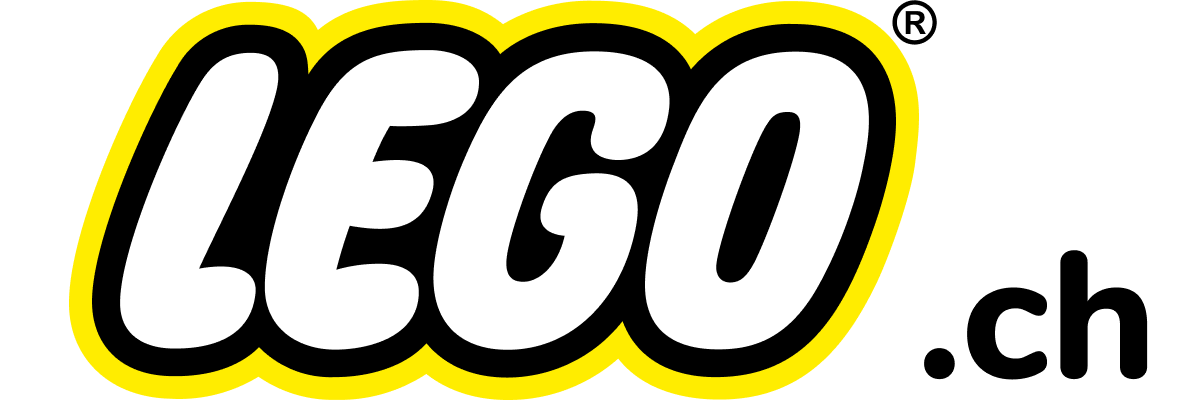 Lego.ch image
