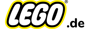 Lego.de Logo