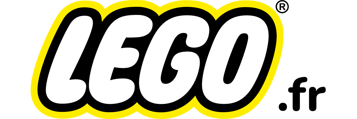 Lego.fr image