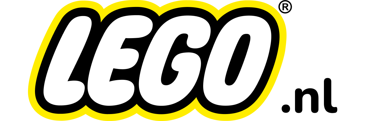 Lego.nl image