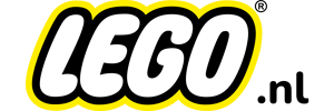 Lego.nl Logo