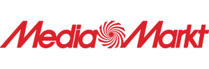 Mediamarkt.de Logo
