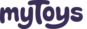 Mytoys.de Logo