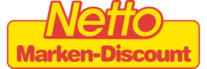 Netto.de Logo