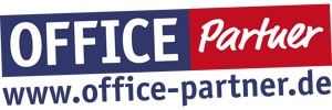 Office-partner.de Logo