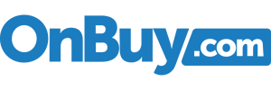 Onbuy.com Logo