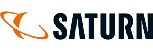 Saturn.de Logo
