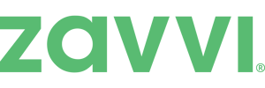 Zavvi.fr Logo