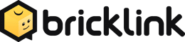 Bricklink Official Logo